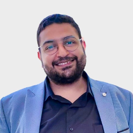 إسلام طارق